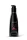 Wicked Aqua cseresznyés ízesítésű 120ml e-liquid