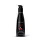 Wicked Aqua cseresznyés ízesítésű 120ml e-liquid