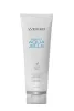 Wicked Simply Aqua síkosító 120 ml