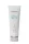 Wicked Simply Aqua síkosító 120 ml