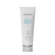 Wicked Simply Aqua síkosító 120 ml
