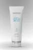Wicked Simply Aqua síkosító 120 ml