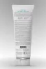 Wicked Simply Aqua síkosító 120 ml