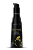 Wicked Aqua Mango síkosító 120ml
