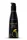 Wicked Aqua Mango síkosító 120ml