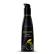 Wicked Aqua Mango síkosító 120ml
