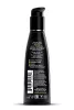 Wicked Aqua Mango síkosító 120ml