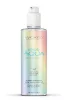 Wicked Simply Aqua masszázsolaj 120 ml