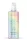 Wicked Simply Aqua masszázsolaj 120 ml