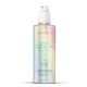 Wicked Simply Aqua masszázsolaj 120 ml