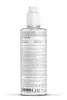 Wicked Simply Aqua masszázsolaj 120 ml