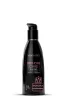 Wicked Birthday Cake masszázsolaj 60ml
