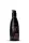 Wicked Birthday Cake masszázsolaj 60ml