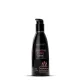 Wicked Birthday Cake masszázsolaj 60ml