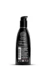 Wicked Birthday Cake masszázsolaj 60ml