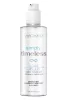 Wicked Simply Timeless Aqua síkosító 120ml
