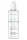 Wicked Simply Timeless Aqua síkosító 120ml