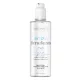 Wicked Simply Timeless Aqua síkosító 120ml