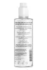 Wicked Simply Timeless Aqua síkosító 120ml