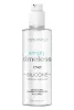 Wicked Simply Timeless szilikon síkosító 120 ml