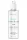 Wicked Simply Timeless szilikon síkosító 120 ml