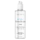 Wicked Simply Timeless szilikon síkosító 120 ml