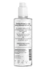 Wicked Simply Timeless szilikon síkosító 120 ml