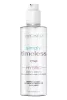 Wicked Simply Timeless hibrid síkosító 120 ml