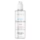 Wicked Simply Timeless hibrid síkosító 120 ml