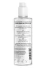 Wicked Simply Timeless hibrid síkosító 120 ml