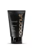 Coconut Intimate síkosító 120 ml