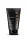 Coconut Intimate síkosító 120 ml