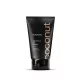 Coconut Intimate síkosító 120 ml