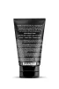 Coconut Intimate síkosító 120 ml