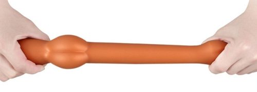 Silicone Dildo Stoopy – prémium szilikon pénisz 11 cm