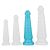 Tengerész kék – 26 cm-es prémium tentakulum dildó