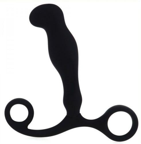 Gordon – prémium prosztata masszírozó 10 x 2,5 cm