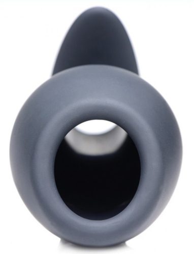 Plug Tunnel Ass Gallery – prémium anál plug 7.5 x 4.5cm