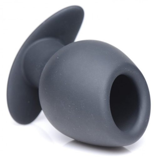 Plug Tunnel Ass Gallery – prémium anál plug 7.5 x 4.5cm