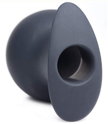 Plug Tunnel Ass Gallery – prémium anál plug 7.5 x 4.5cm