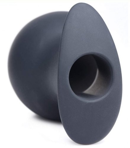 Plug Tunnel Ass Gallery L – prémium anális izgató 10 x 6.5 cm