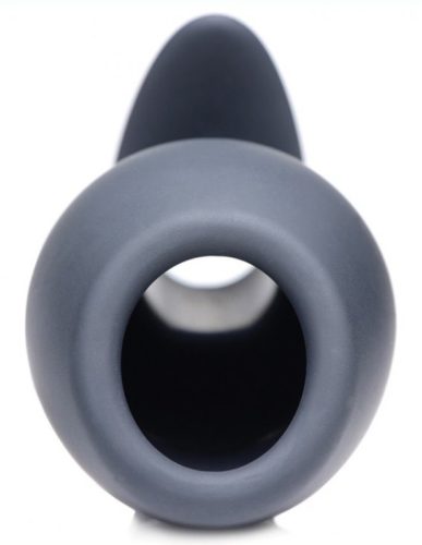 Plug Tunnel Ass Gallery L – prémium anális izgató 10 x 6.5 cm