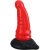 Monster Beefy – prémium dildó 17 x 7 cm