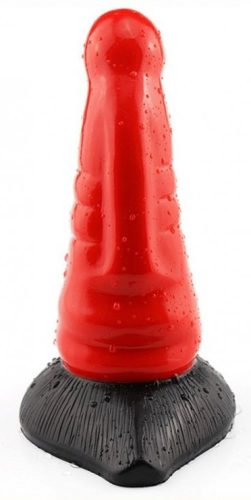 Monster Beefy – prémium dildó 17 x 7 cm