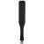 Silicone Paddle Advanced – Prémium szilikon fenekelő 37 cm