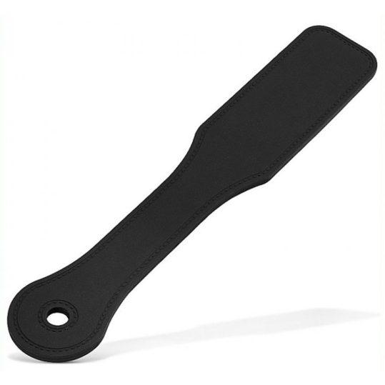 Thin Me – prémium szilikon lapát 33 cm