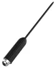 Vibráló húgycső pálca – prémium intimitás (15 cm)