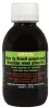 Aphrodisiac Brazilian Wood – érzéki illat 150 mL-ben