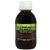 Aphrodisiac Brazilian Wood – érzéki illat 150 mL-ben