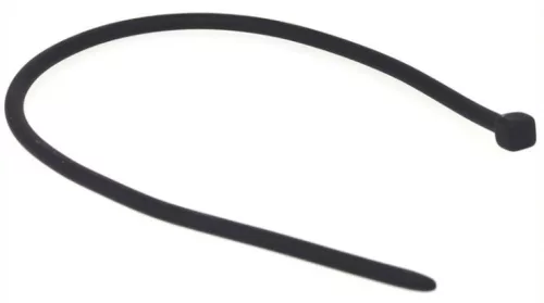 Prémium szilikon húgycső tágító – 35 cm hosszú élvezet